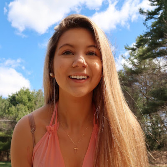 Meet your Posher, Kya - Picture 1 of 1